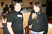 7.4.06 DomusRegensburg14a